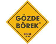 Gözde Börek